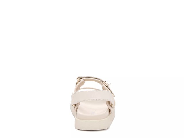 Steve Madden Breen Sandal - Kids'