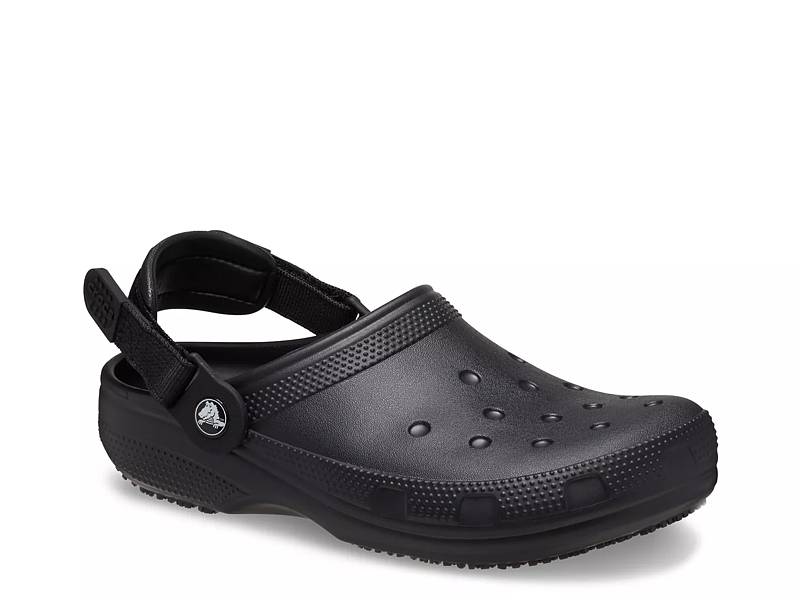 Dsw womens non slip shoes best sale