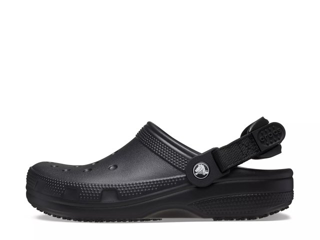 ★CROCS★Crocs Classic Clog★送料・関税込★ Crocs Classic Clogs – ShopCGX