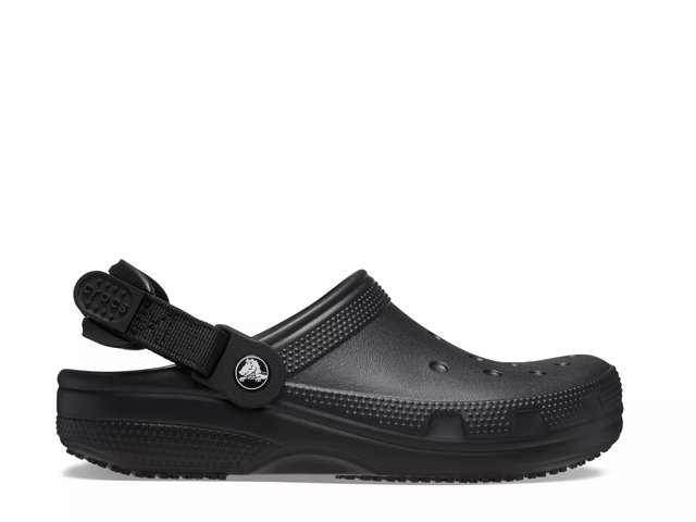 Dsw mens crocs 2025