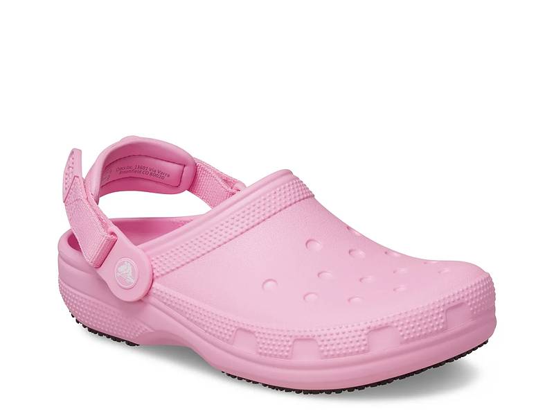 Shop Men s Pink Shoes DSW