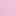 Classic Work Clog Light Pink view