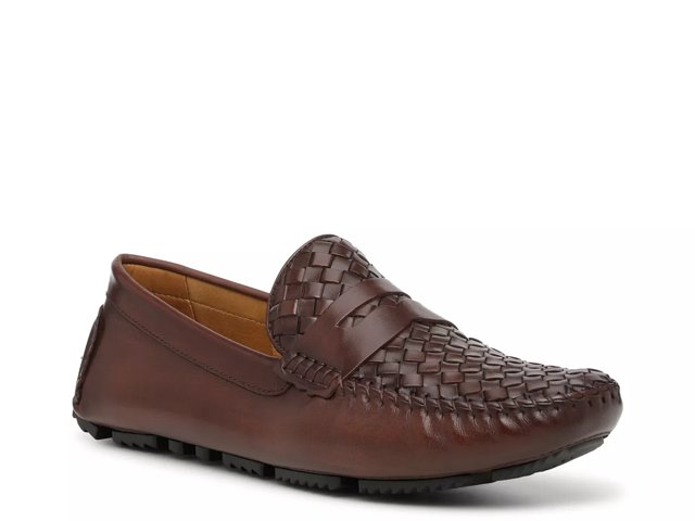 Dsw mercanti fiorentini shop