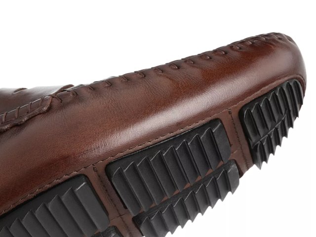 Mercanti fiorentini penny loafer sale
