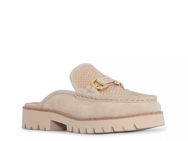 Donald pliner mules shop
