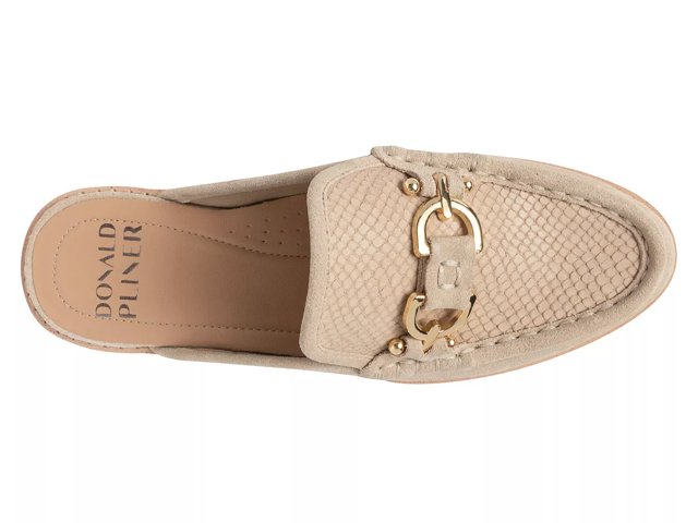 Dsw donald pliner deals