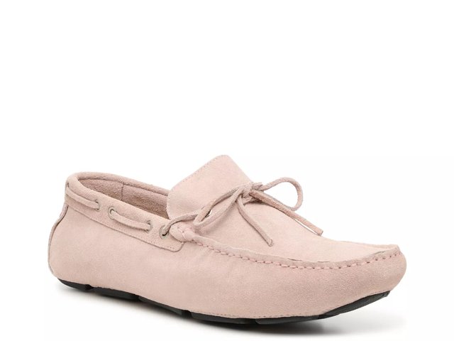Mercanti Fiorentini 7882 Moc Toe Driving Loafer Free Shipping DSW
