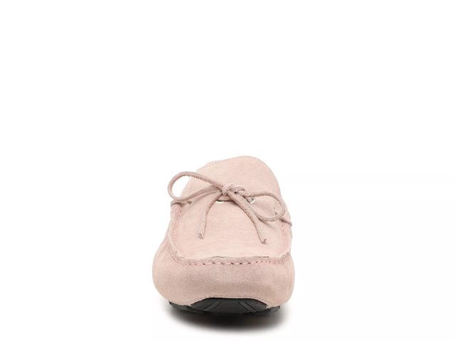 Mercanti Fiorentini 7882 Moc Toe Driving Loafer - Free Shipping | DSW