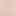 7882 Moc Toe Driving Loafer Rosa Pink view