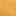 7882 Moc Toe Driving Loafer Yellow view