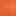 7882 Moc Toe Driving Loafer Orange view