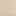 7882 Moc Toe Driving Loafer Taupe view