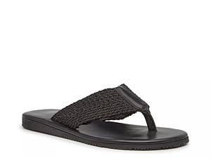 Vince Dali Sandal - Free Shipping | DSW