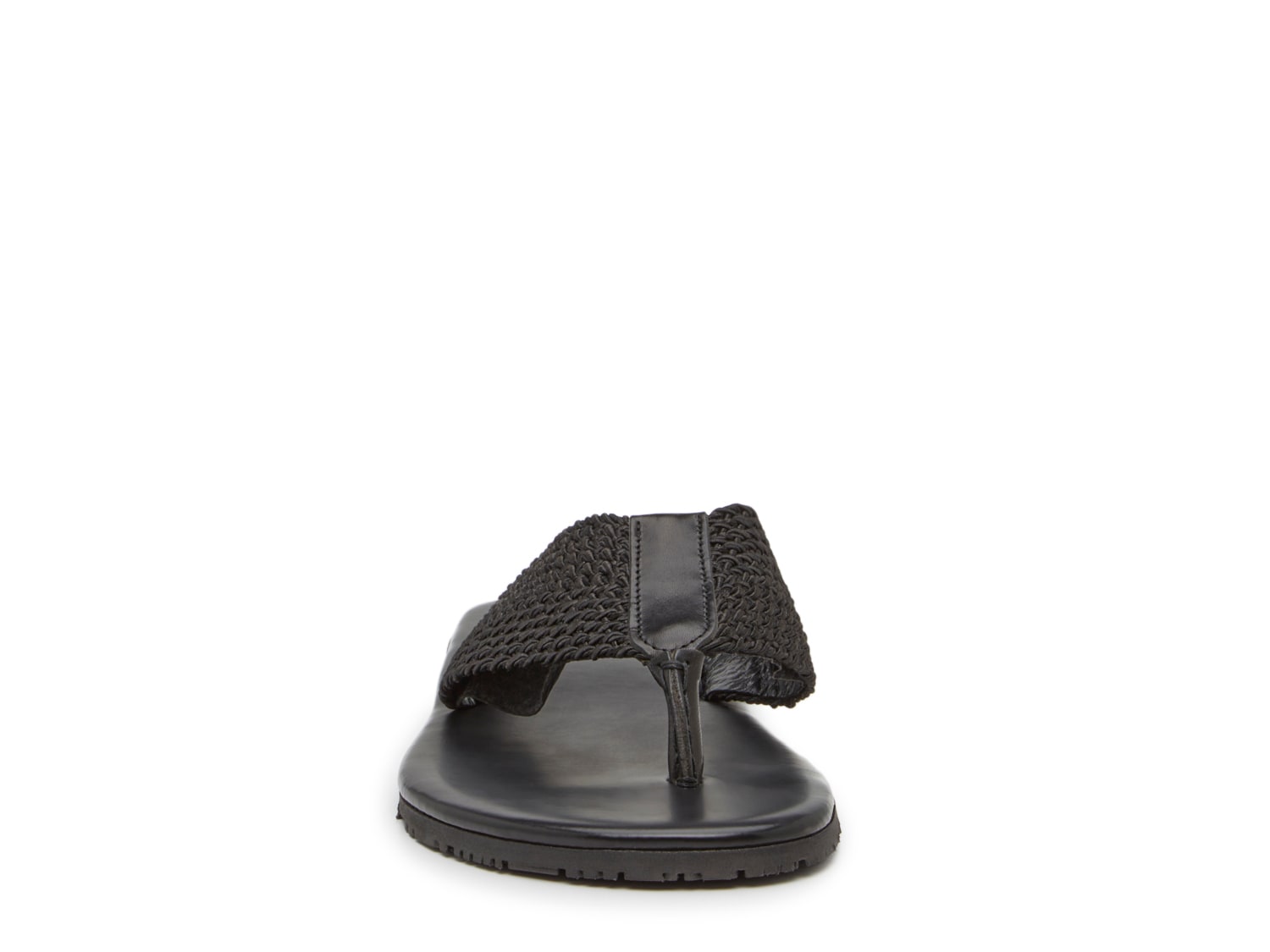 M5590 Woven Sandal