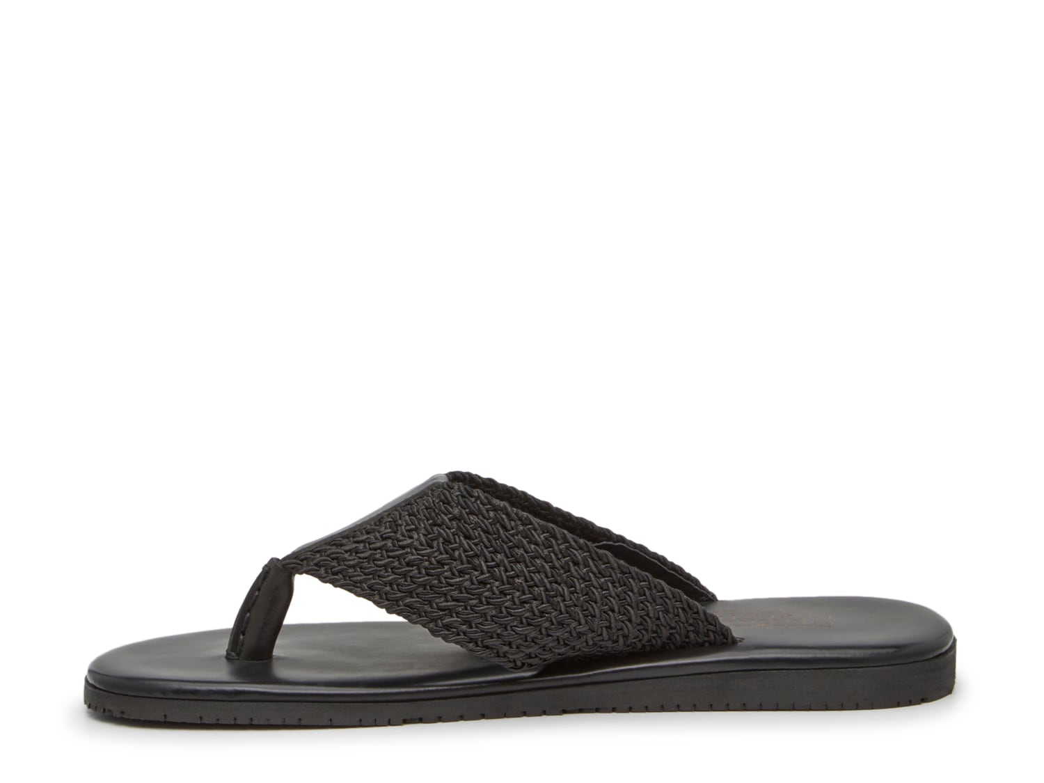 M5590 Woven Sandal