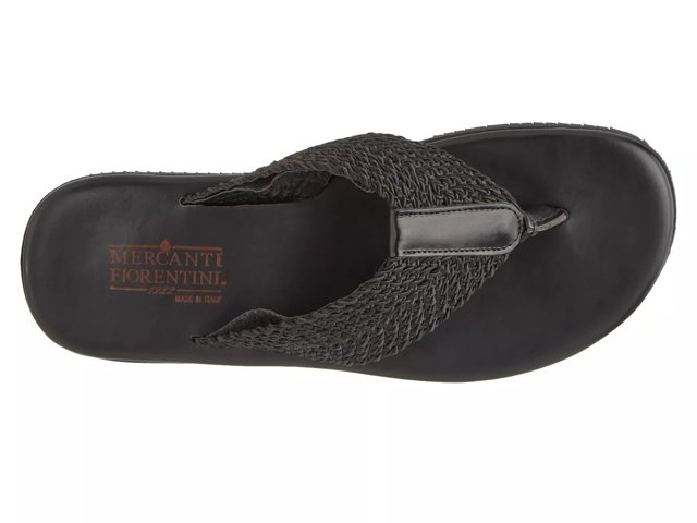 Dsw mercanti fiorentini women's hotsell