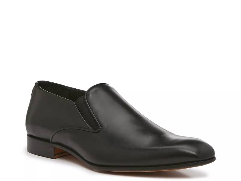 Dsw mens dress shoes clearance best sale
