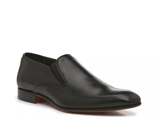 Mercanti Fiorentini DG Loafer Free Shipping DSW