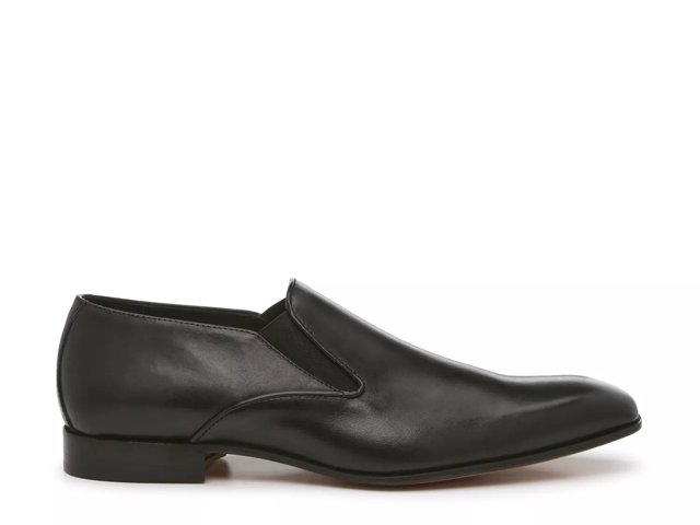 Dsw mens slip on dress shoes new arrivals