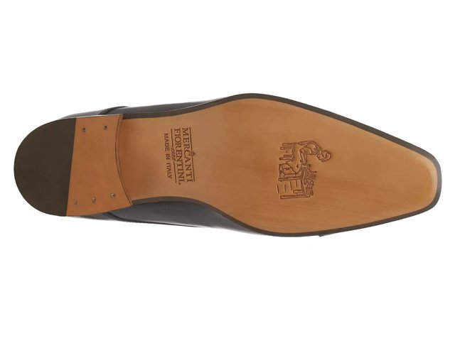 Mercanti fiorentini slip on deals