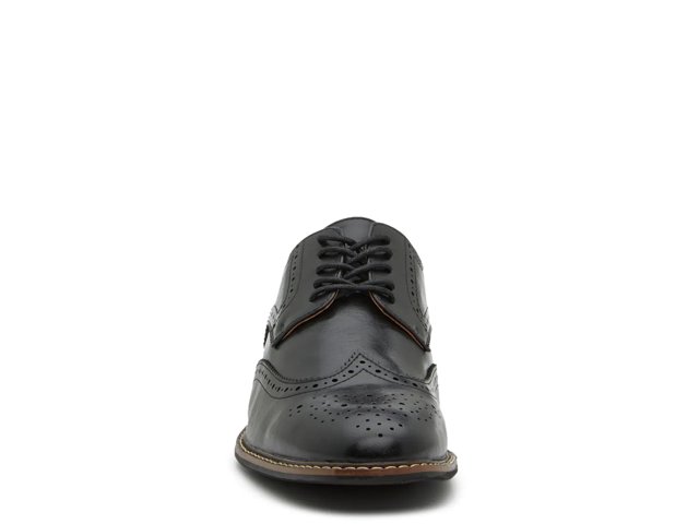 Mix No. 6 Farin Wingtip Oxford - Free Shipping | DSW