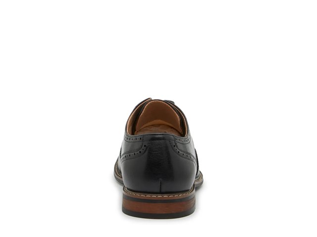 Mix No. 6 Farin Wingtip Oxford - Free Shipping | DSW