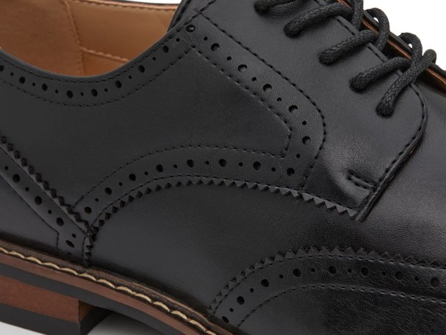 靴 non db36 安全靴 RT940 ブラック | 【ミドリ安全】公式通販