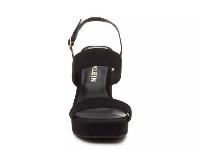 Steve madden reba heel discount