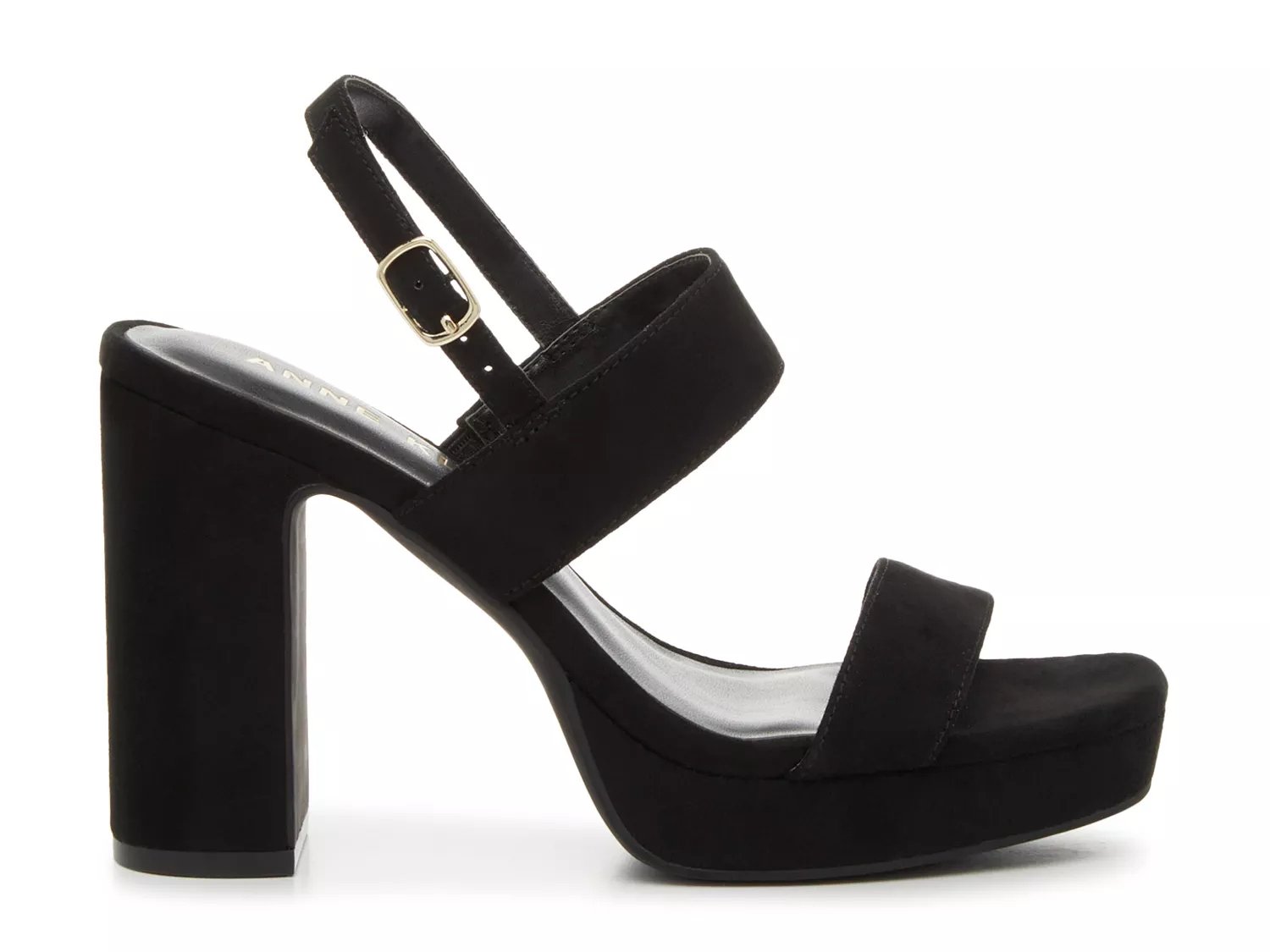 Zoelle Sandal