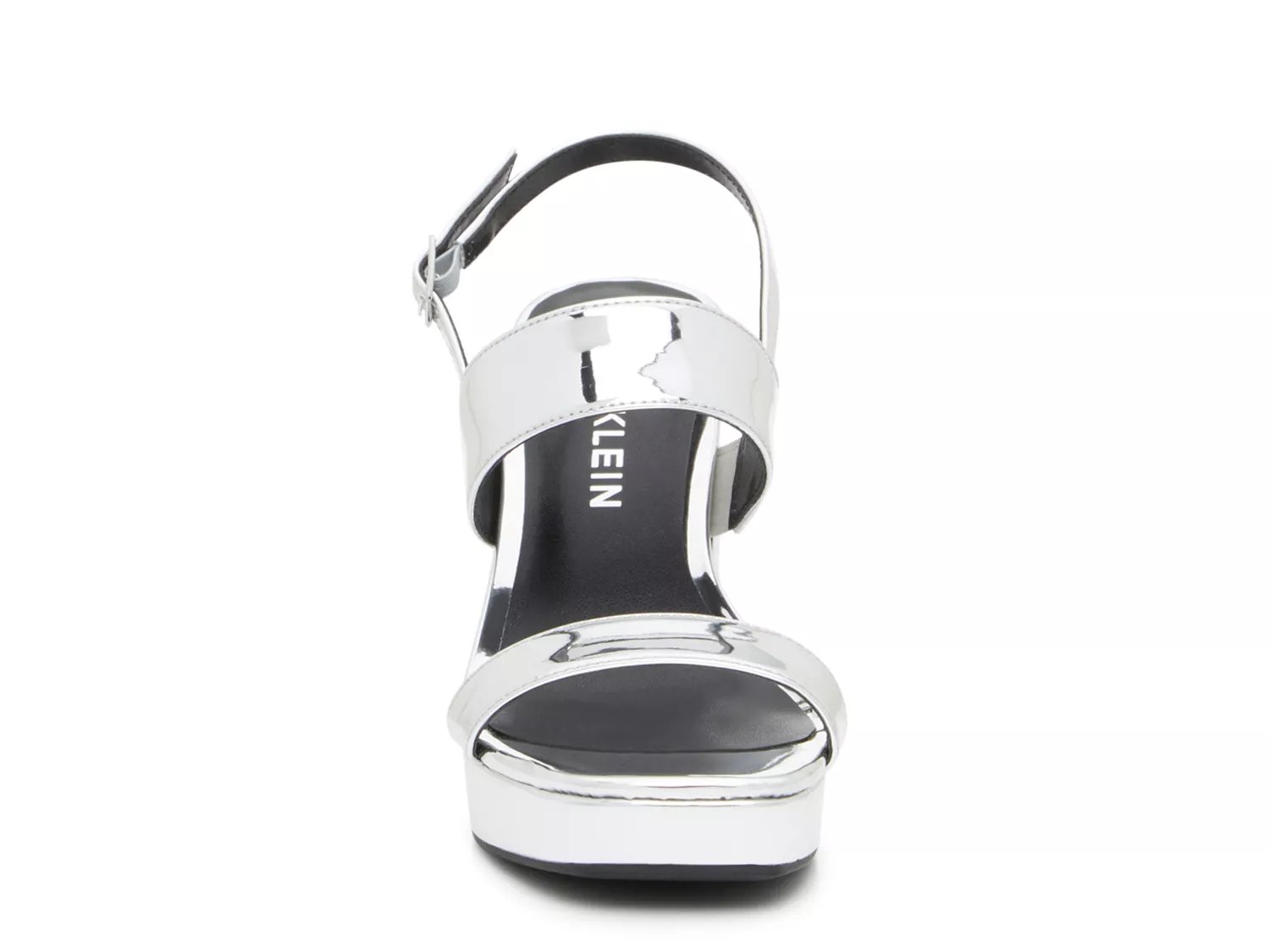 Zoelle Sandal