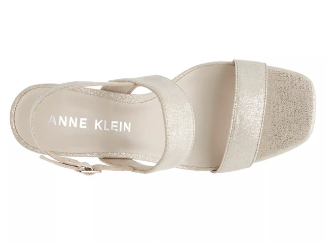 Steven klein sport bottom sandal clearance