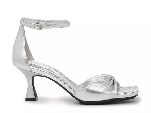 Anne Klein Jayna Sandal