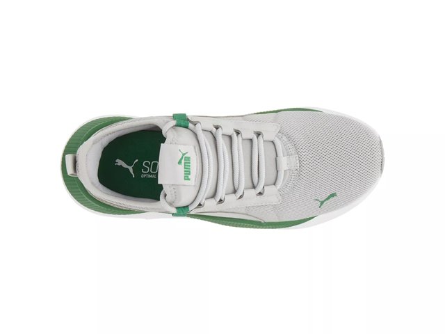 Puma Pacer Easy Street Sneaker Kids Free Shipping DSW