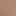 Soft Classic Sneaker - Women's Beige view