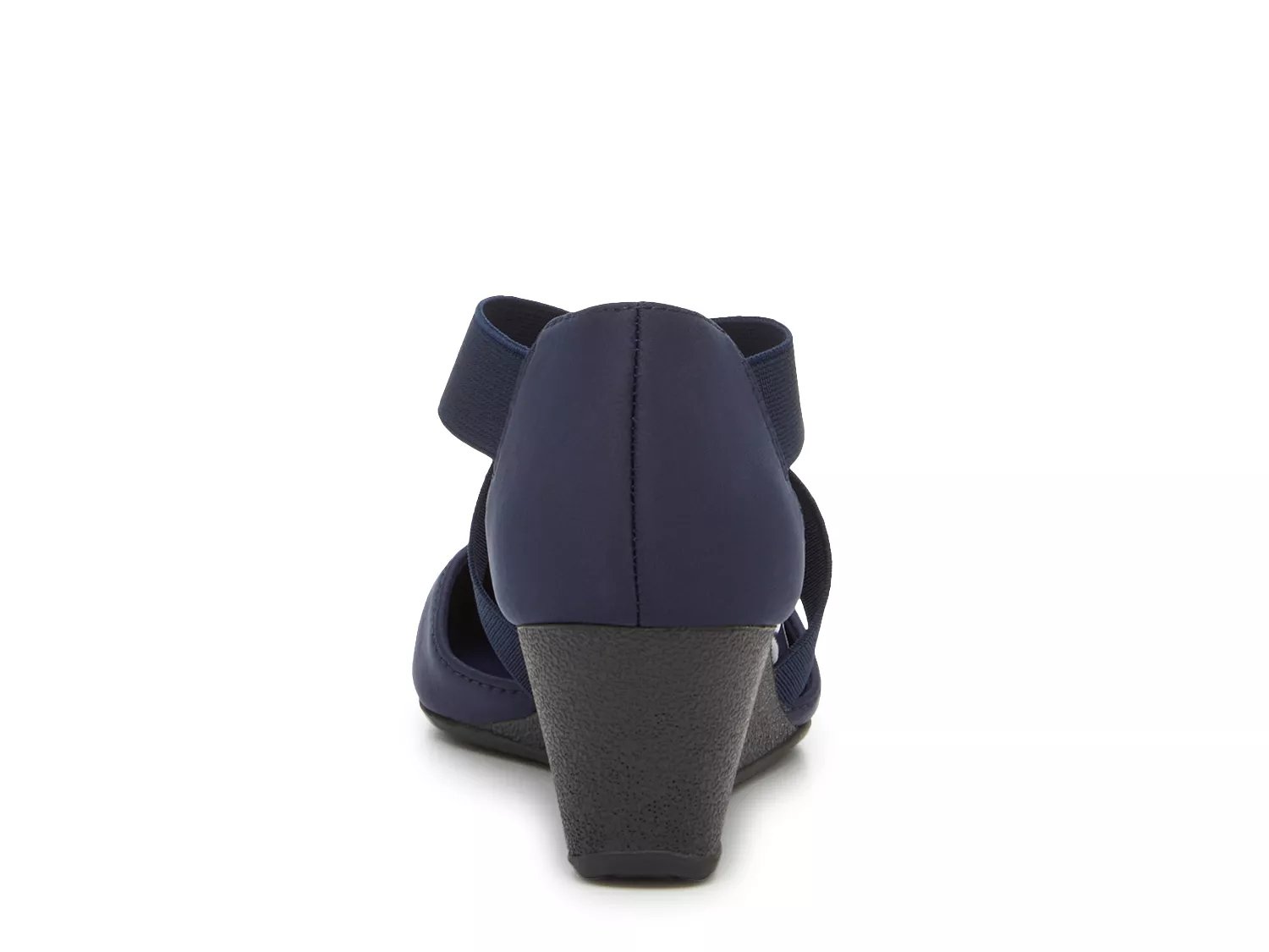 Ted Wedge Pump