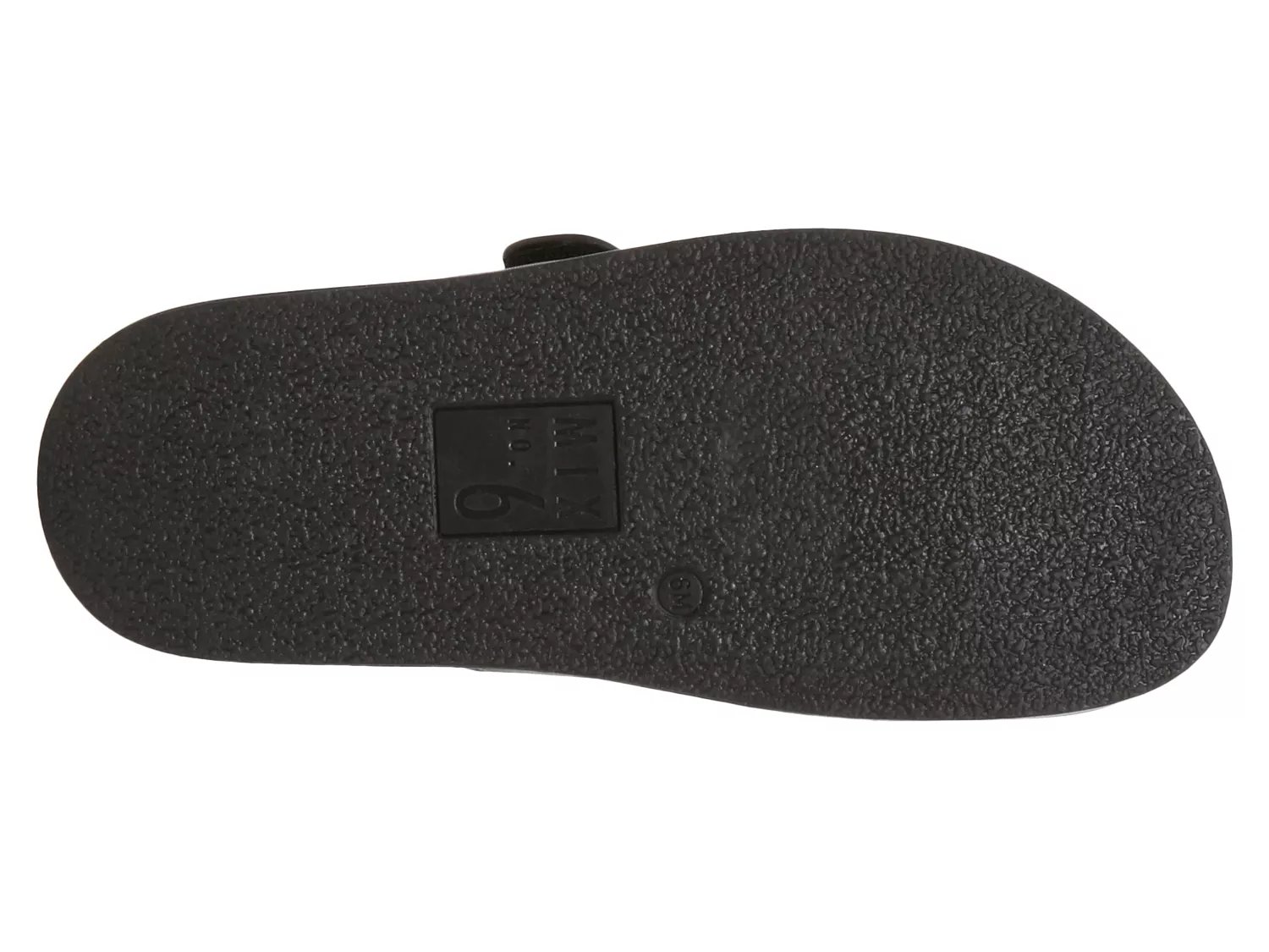 Alorea Sandal