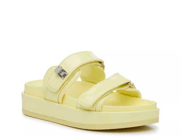 Mix No. 6 Alorea Sandal