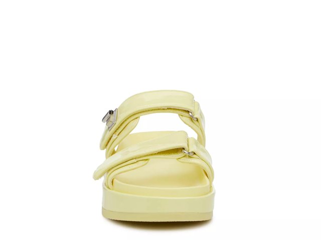 Mix No. 6 Alorea Sandal