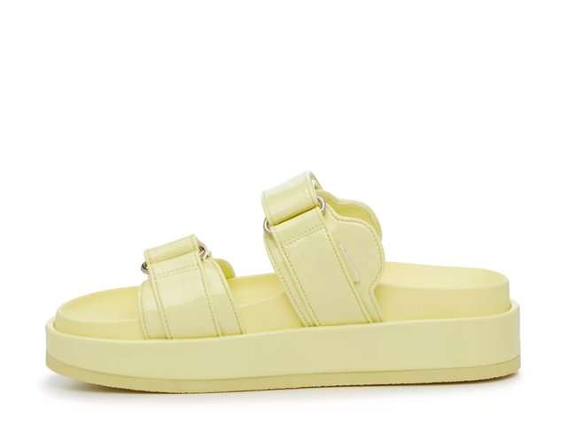 Mix No. 6 Alorea Sandal