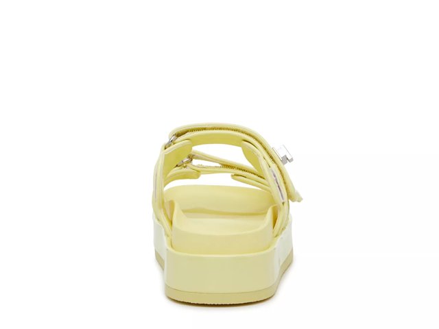 Mix No. 6 Alorea Sandal
