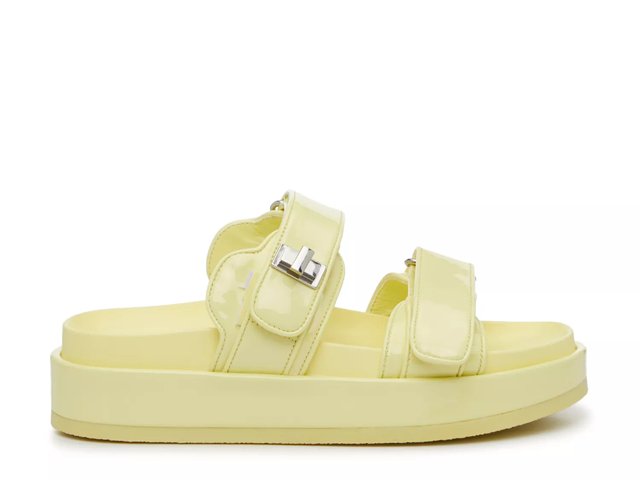 Mix No. 6 Alorea Sandal