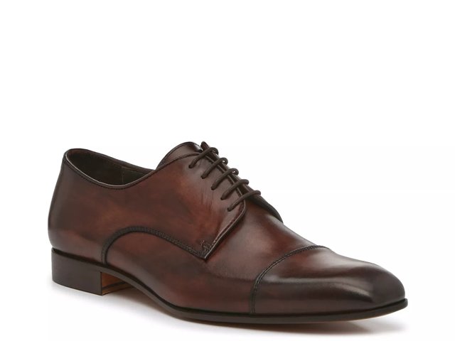 Mercanti fiorentini oxford 2025