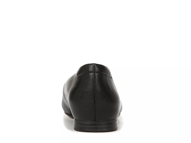 Naturalizer Kari Ballet Flat - Free Shipping | DSW