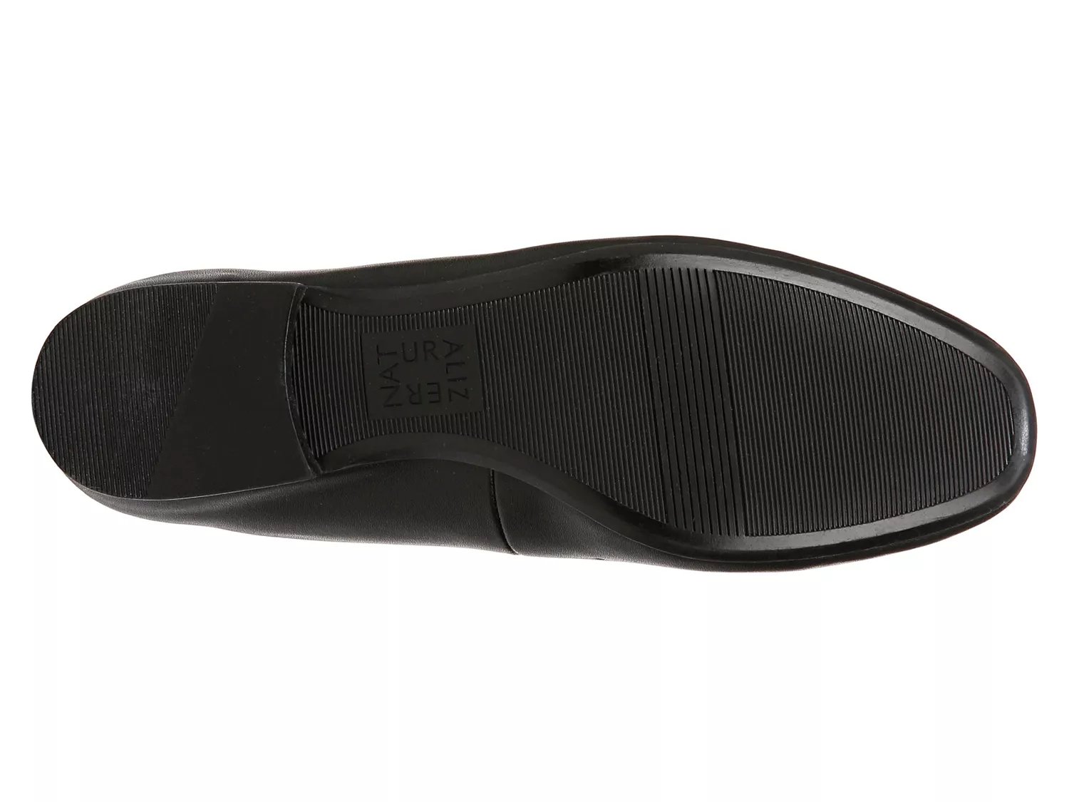 Kari Ballet Flat