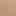 Kari Ballet Flat Beige view