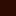 Kari Ballet Flat Cranberry view