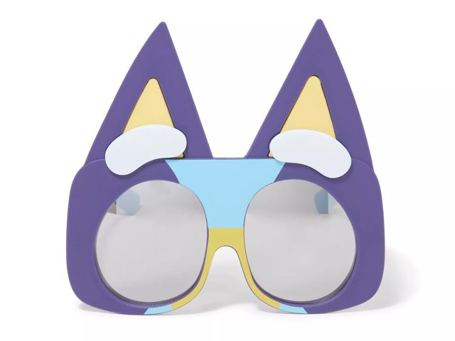 Sun 2025 staches sunglasses