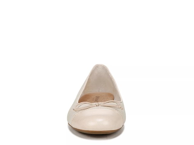 Dr scholls flats dsw on sale