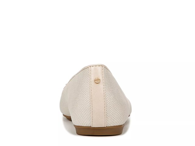 Dr scholls flats dsw clearance