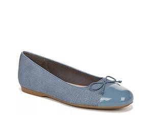 Shop Women's Flats